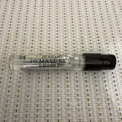 JO MALONE ウッド セージ & シー ソルト コロン 1.5ml