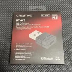 Item thumbnail for item 7fcb9324-25c5-4e53-80db-88333a7c1987