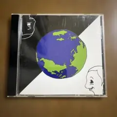 RADWIMPS トートバック 牛 ストラップ 祈跡 へっくしゅん CD RADWIMPS トートバック 牛 ストラップ 祈跡 へっくしゅん CD