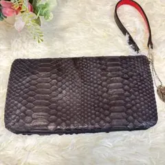 Item thumbnail for item 1c799df6-cfe8-4b6e-a72b-f05319e036a9