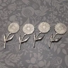 Item thumbnail for item 12a4b153-93bc-4f77-a368-809e7f275d88