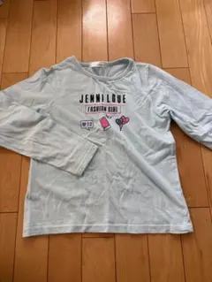 Item thumbnail for item 48806c2c-0de2-4dd3-821e-a47fb256fbbb