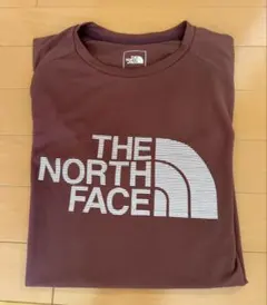 THE NORTH FACE Tシャツ XL メンズ