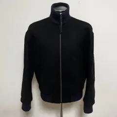 2025年最新】LOEWE メンズ ジャンパー・ブルゾンの人気アイテム - メルカリ