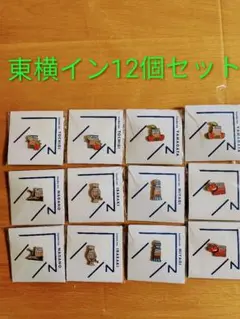 Item thumbnail for item 3f03a0bb-f4ae-4f6e-833a-ac8d855a9a32