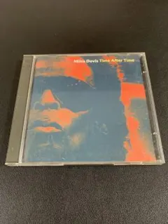 MR.DIBBS / ABDUCTION OF THE TIMES 6.66名盤 - メルカリ