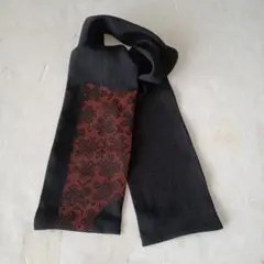 Item thumbnail for item 98ddac8a-6e0a-42e1-b603-1394eb707bfd