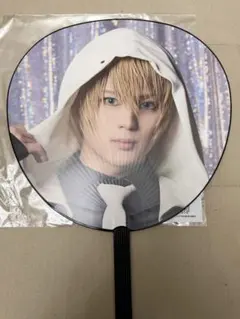 Item thumbnail for item c1a8249f-6d35-44ab-bf2d-7abe5ca5dade