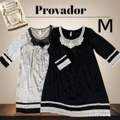 Item thumbnail for item 64202260-33c3-45b4-82d3-98d0b6ecb570