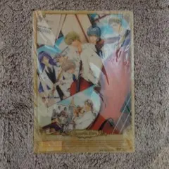 Item thumbnail for item edbc1def-9654-4aa4-ab66-a3c2adf36189