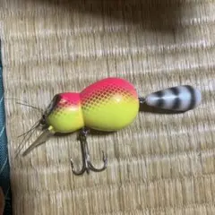 アライくん ウィンク 希少 アライくん ウィンク 希少