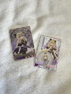 名探偵プリキュア キュアアルカナシャドウ まとめ売り