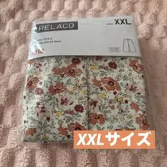 ユニクロレーヨンリラコ　XXLサイズのサムネイル
