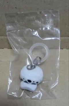 ワンピース 　めじるしアクセサリー 　トラファルガーロー