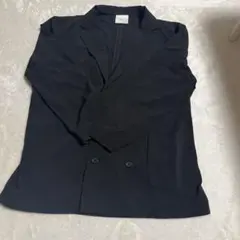 Item thumbnail for item a03bb620-2db5-4c78-9bd2-bd9e9496105a