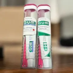 Item thumbnail for item 27d6859d-ac3a-4c4d-ba8e-d940c5538e84