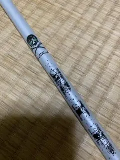 ALDLA アルディラ RIP β ドライバー 1w シャフト コブラ ALDLA アルディラ RIP β ドライバー 1w シャフト コブラ - メルカリ