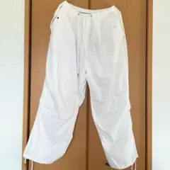 WEGO カーゴパンツ（M）