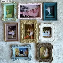 Item thumbnail for item 06294bd2-e3ce-4d8b-b11c-850ef9db2220