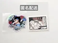 超！弱虫ペダル展 1000円くじ 特典(泉田塔一郎) - メルカリ