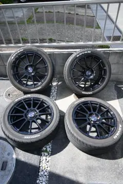 OZ Racing SPARCO ProCorsa FIAT500等に！ - メルカリ