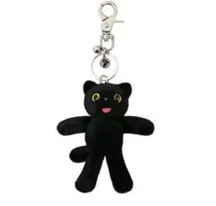 2026年最新】COMFORT キーリングの人気アイテム - メルカリ