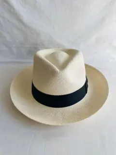 Item thumbnail for item 66c0a31c-259f-415c-af3c-147d7d8f9a20