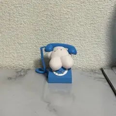 アートエモーショナルコレクション しりみみうさぎ call me beco+81