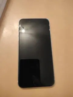 Apple iPhone SE (第2世代) ホワイト 本体