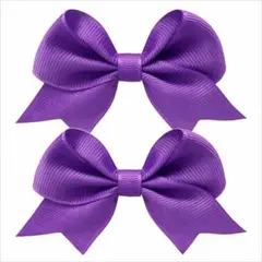 Item thumbnail for item fbb5b151-d69b-44e3-bd2b-1c595efed54f