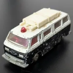 2026年最新】キャブオール事故処理車 トミカの人気アイテム - メルカリ