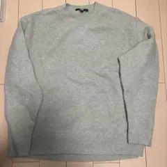 ユニクロニット