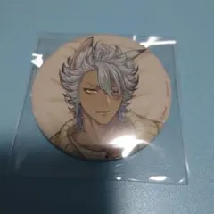 ツイステ 缶バッジコレクション くつろぎマイルーム ジャック - メルカリ