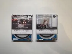 Item thumbnail for item 8a6661e7-6500-49a0-ae2b-cf116e912abf