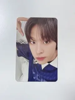 2025年最新】nctwish リク ヨントンの人気アイテム - メルカリ