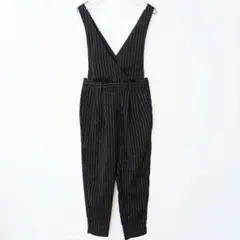 Item thumbnail for item 8fbdc1ac-b7ae-4a2f-b0e6-465d33c0648c