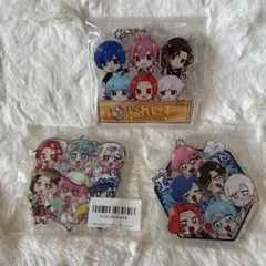 pegasaki様 リクエスト 2点 まとめ商品