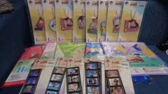 Item thumbnail for item 46152cdb-6772-46a9-9ca5-ed6427a509f3