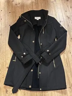 2026年最新】マイケルコース コートの人気アイテム - メルカリ