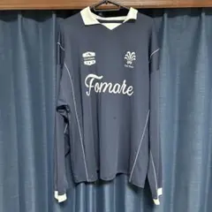 M*読様 FURFUR ユニフォームムードレースTシャツ - メルカリ
