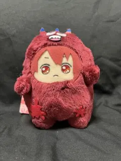 モンぬい 七瀬陸 - メルカリ