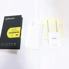 iPhone 13 Pro 13 アンチブルーライト 2枚 ガラスフィルム