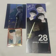 漫画　特典　まとめ売り