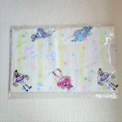 わんだふるぷりきゅあ！ わんぷりライブ 特典BIGタオル - メルカリ