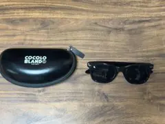 cocolo サングラスのサムネイル