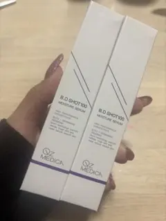 かーちゃん様 リクエスト 2点 まとめ商品