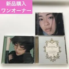 値下げ】HATANAKA TASUKU D60A、畠中 祐、限定コラボイヤホン - メルカリ