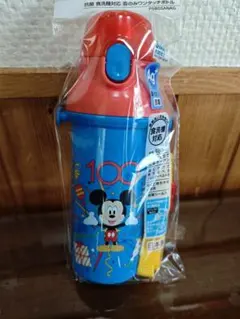 Item thumbnail for item a2dffa40-e644-4db8-a5ce-aea084f34742