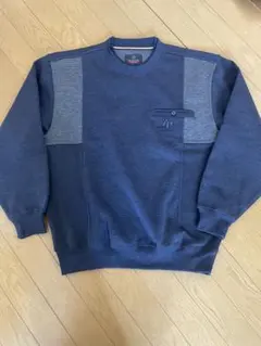 Item thumbnail for item 9d75641a-a7fc-4bed-a055-f2b76e8984ba