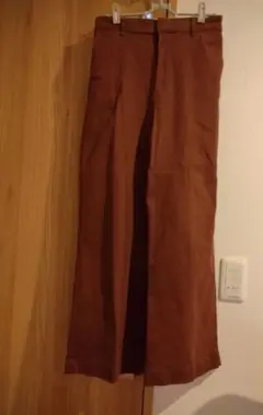 Item thumbnail for item 5c78d20b-20a1-4c5e-9b6d-acba758847c5